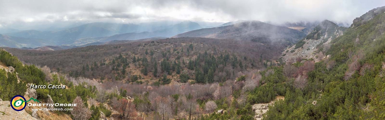 22_Panormama verso Parma.JPG